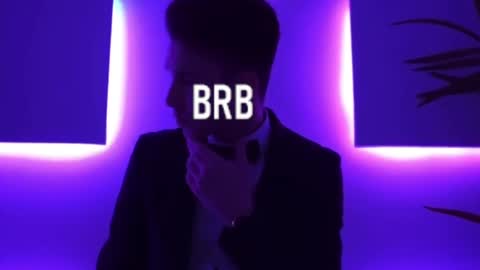 Alexey or just Alex online show from 02-15-25, 02:37