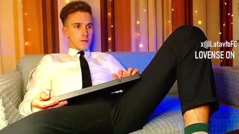 Alexey or just Alex online show from 12-16-25, 11:54