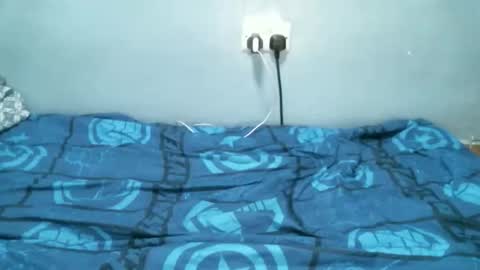 Caddy online show from 11-05-25, 06:24