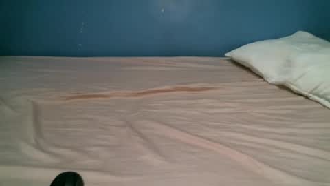 Caddy online show from 11-20-25, 08:36