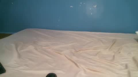 Caddy online show from 11-23-25, 06:30