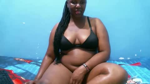 Caddy online show from 02-13-26, 07:21