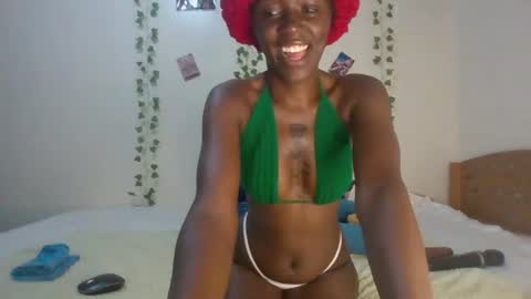 Snapshot of midnightkelly chatting on 02-04-26, 11:42 Naught Kelly online show from 02-04-26, 11:42