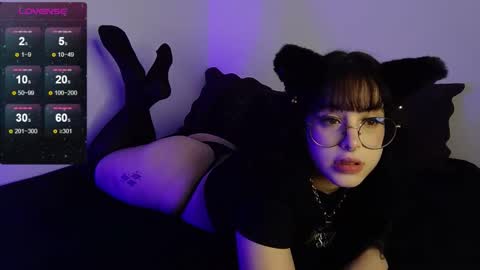 Nana online show from 10-15-25, 10:43