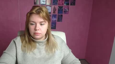 Mariana online show from 12-14-25, 06:19