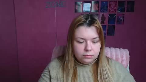 Mariana online show from 02-26-26, 06:12