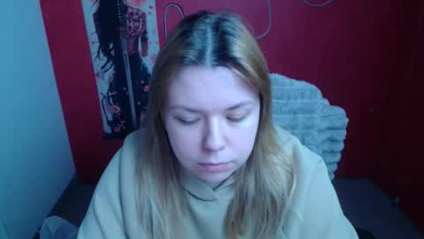 Mariana online show from 03-04-26, 06:30