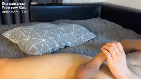    online show from 10-22-25, 05:34