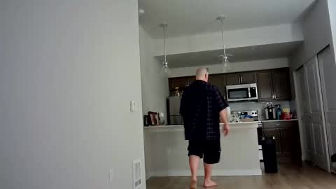 midnightmoonlight777 online show from 11-22-25, 09:14