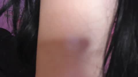 Snapshot of midnightrose11 chatting on 01-10-25, 05:47 Midnightrose online show from 01-10-25, 05:47