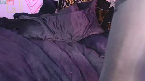 Snapshot of midnightrose11 chatting on 01-28-25, 05:54 Midnightrose online show from 01-28-25, 05:54