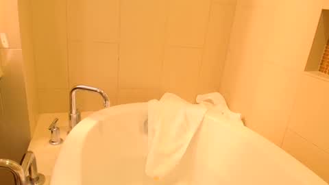 Snapshot of midnightrose11 chatting on 02-01-25, 07:26 Midnightrose online show from 02-01-25, 07:26