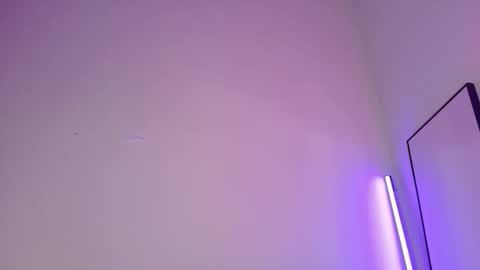 Midnightrose online show from 02-06-26, 06:07