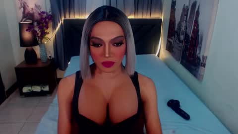 KATE online show from 12-15-25, 05:55