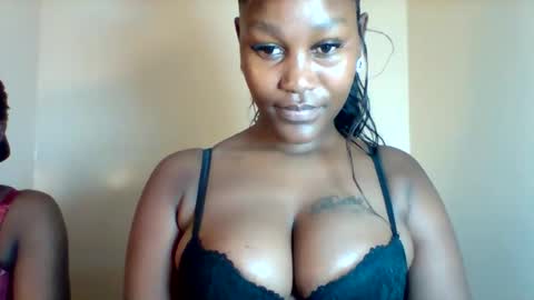 midnightt_tease online show from 10-09-25, 05:22