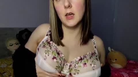 Midnight online show from 01-23-25, 10:54