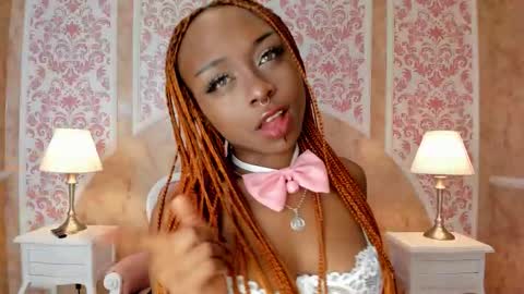 Call Me Blue   ONLINE GTM -5 7001400 online show from 01-13-26, 08:36