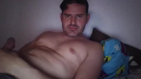 midoncare11282020 online show from 10-12-25, 03:49