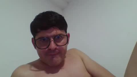 midoncare11282020 online show from 11-09-25, 02:54