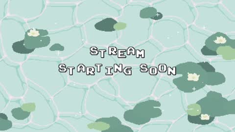 midori__san online show from 12-10-24, 02:39