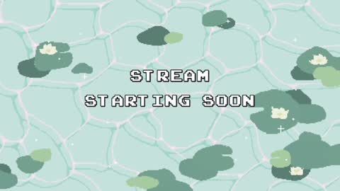 midori__san online show from 12-12-24, 02:55