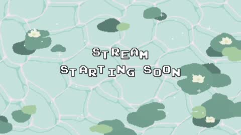 midori__san online show from 12-21-24, 02:58