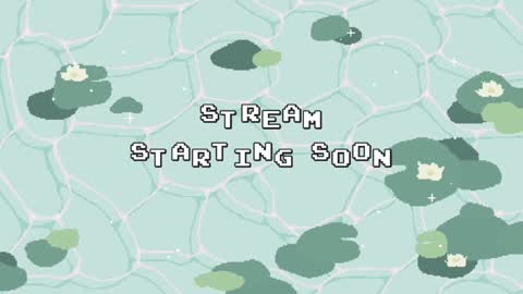 midori__san online show from 12-23-24, 03:01