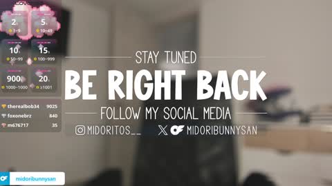 midori__san online show from 12-29-24, 06:16