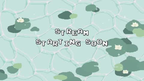 midori__san online show from 03-03-25, 02:37