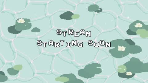 midori__san online show from 03-12-25, 02:45