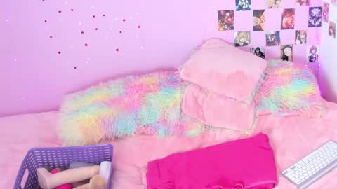 Sara online show from 03-03-25, 04:03