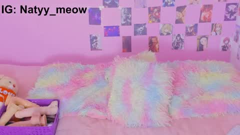 Sara online show from 02-10-26, 09:19