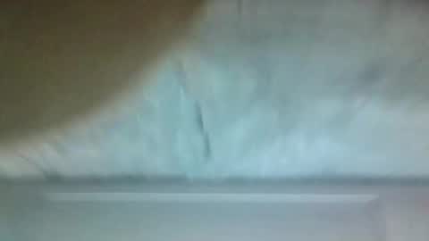 Snapshot of midtownhustler chatting on 10-20-25, 12:27 midtownhustler online show from 10-20-25, 12:27