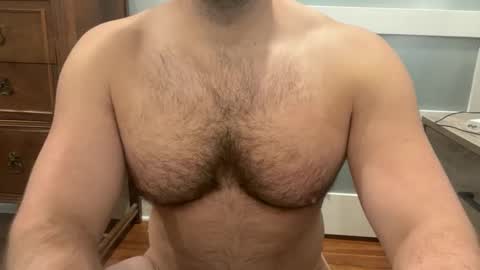 midwestassassin online show from 12-02-25, 06:14