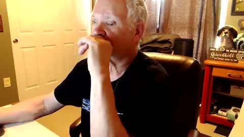 midwestdad09 online show from 10-06-25, 02:47