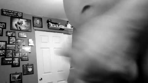 midwestdad09 online show from 12-03-25, 03:32