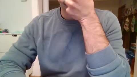 midwestdad2026 online show from 01-06-26, 04:16