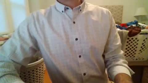 midwestdad2026 online show from 01-14-26, 10:47