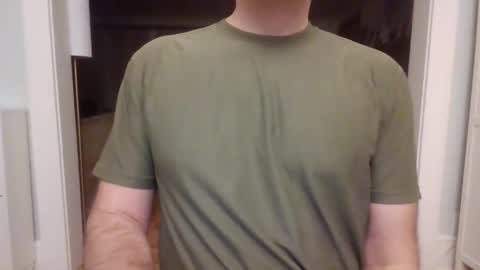 midwestdad2026 online show from 02-08-26, 04:16