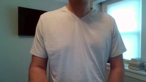 midwestdad2026 online show from 02-19-26, 09:22