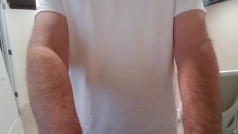 midwestdad2026 online show from 02-22-26, 02:59