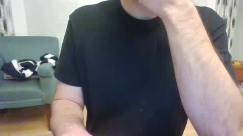 midwestdad2026 online show from 03-02-26, 05:08