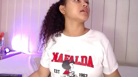 miel online show from 01-11-26, 12:32