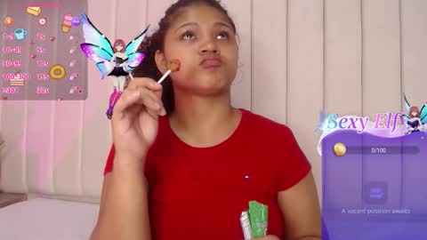 miel online show from 01-15-26, 12:10