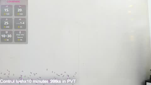 Snapshot of miel_gomez chatting on 12-04-24, 11:52 miel_gomez online show from 12-04-24, 11:52