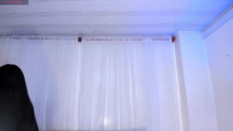 Snapshot of miel_gomez chatting on 01-26-25, 09:29 miel_gomez online show from 01-26-25, 09:29