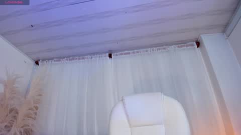 Snapshot of miel_gomez chatting on 02-07-25, 05:51 miel_gomez online show from 02-07-25, 05:51