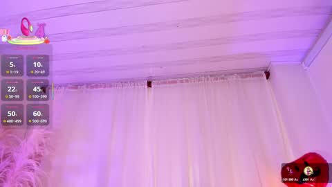 Snapshot of miel_gomez chatting on 02-23-25, 12:41 miel_gomez online show from 02-23-25, 12:41