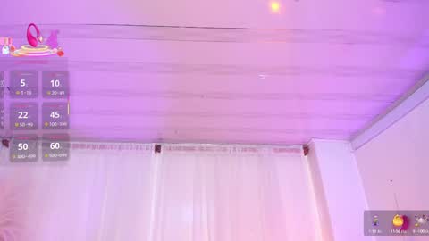 Snapshot of miel_gomez chatting on 02-27-25, 12:32 miel_gomez online show from 02-27-25, 12:32