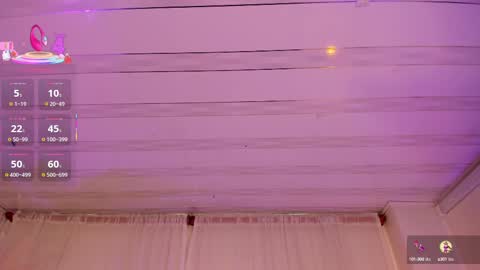 Snapshot of miel_gomez chatting on 03-08-25, 09:17 miel_gomez online show from 03-08-25, 09:17